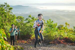 BIB: 
                            <button type="button" onclick="openModal(21877876)" class="btn btn-primary btn-sm float-right btn-popup" data-toggle="modal" data-target=".modal-high-quality">
                        <i class="fas fa-shopping-cart"></i> Add to Cart
                    </button>
                                            <button type="button" onclick="isThisMe(21877876, true)" class="btn btn-success btn-sm float-right btn-popup btn-isme hidden" data-toggle="tooltip" data-placement="bottom" title="นี่คือรูปของคุณใช่ไหม คลิกที่นี่เพื่อเอาเข้าอัลบั้ม">
                        <i class="fas fa-plus"></i> Add to album
                    </button>
                    <button type="button" onclick="isThisMe(21877876, false)" class="btn btn-warning btn-sm float-right btn-popup btn-isnotme hidden">
                        <i class="fas fa-ban"></i> Remove from album
                    </button>